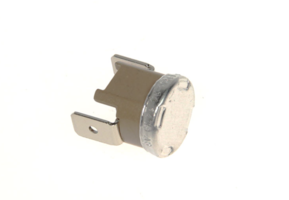 TERMOSTATI-23/TERMOSTAT--PRO--10000-5228104700