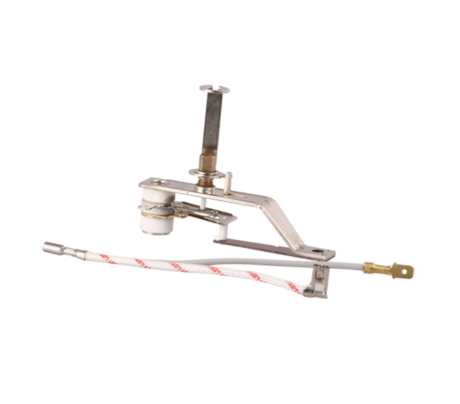 REGULATOR TEMPERATURE LIKALNIKA BOSCH  00617579