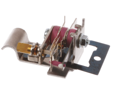 TERMOSTATI-23/TERMOSTAT-BSH-5651172_1