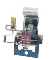 TERMOSTATI-23/TERMOSTAT-BSH-5651172