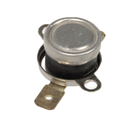 TERMOSTAT PARNEGA LIKALNIKA DELONGHI  SC29991194