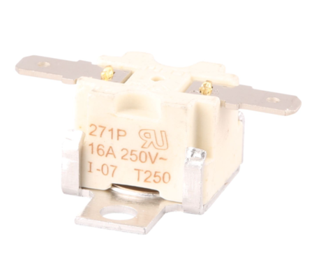 TERMOSTAT LIKALNIKA BOSCH 00175824