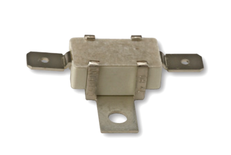 TERMOSTAT LIKALNIKA DELONGHI 512299