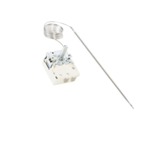 TERMOSTATI-29/TERMOSTAT-PECICE-ELX-EL3051770_1