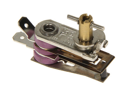 TERMOSTAT DL 5212570539 