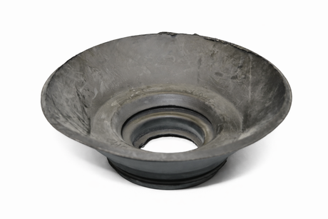 TESNILO TERMOSTATA PS GO 269370 