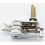 TERMOSTATI-35/99b9b54452c50c4ab2464e0eac7a70b0