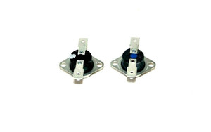 TERMOSTATI-35/TERMOSTAT-KIT-ID-C00306861