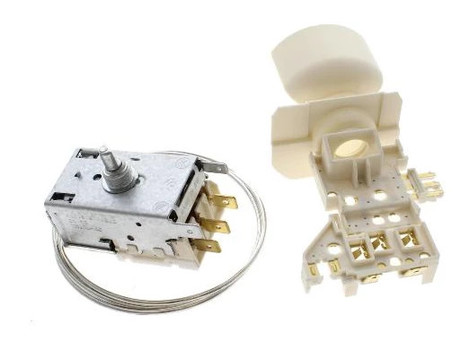 TERMOSTAT ASW 307947 481228238098 