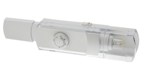 TERMOSTAT Z OHIŠJEM  HLADILNIKA BOSCH  00499947