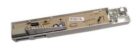 TERMOSTAT Z OHIŠJEM kpl. KID24V BSH 00499991 