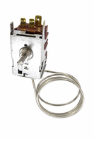 TERMOSTATI-37/373790-b