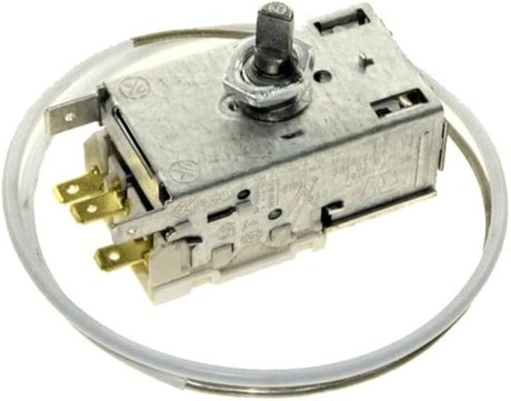 TERMOSTAT LIEBHERR 6151805 