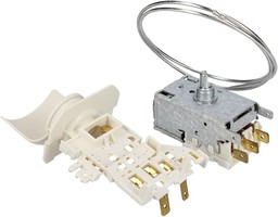 TERMOSTATI-37/51vBn2tnGWS._AC_UF10001000_QL80_