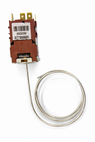 TERMOSTAT HL GO 693100 