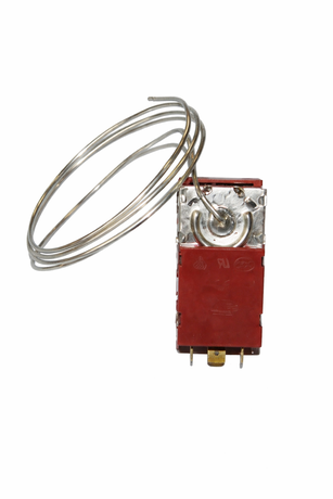 TERMOSTAT HLADILNIKA KORTING 405160 