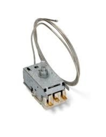 TERMOSTAT HL BE K59L2683 