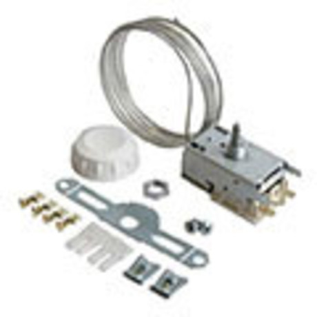 TERMOSTAT HL LIEBHERR 6151799 