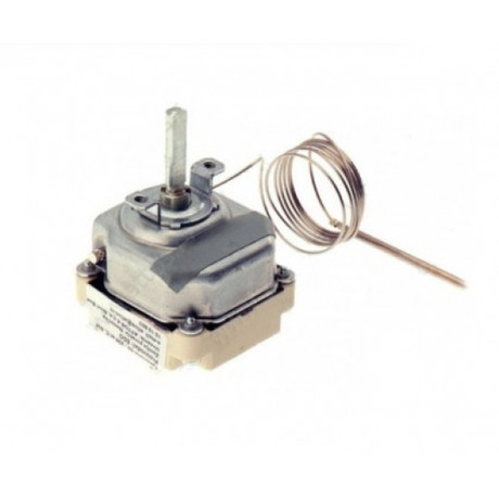 TERMOSTAT 3F 53-230 STC 55.34042.020 