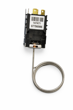 TERMOSTAT GO  147471