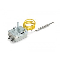 TERMOSTATITERMOVAROVALKE-1/TERMOSTAT-B-KT-165-AAA-T85-10-85