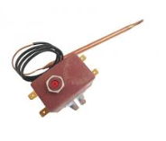 TERMOSTATITERMOVAROVALKE-1/VAROVALKA-TERMICNA-KV-44-1D