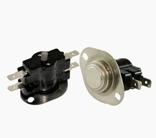 TERMOVAROVALKE-1/VAROVALKA-BIMETALNA-EB