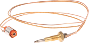 TERMPERATURNI-SENZORJI-1/00189505