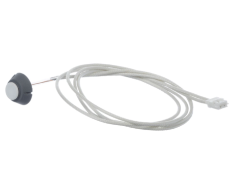 NTC SENZOR KUHALNE PLOŠČE BOSCH 12009078