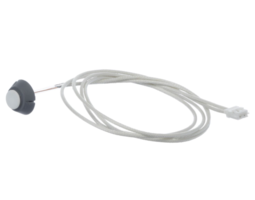 TERMPERATURNI-SENZORJI-1/NTC-SENZOR-PL-BSH-12009078