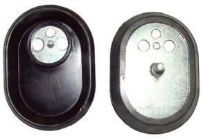 TESNILA-10/PRIROBNICA--TESNILO-BOJL-ERJA-INDESIT