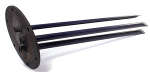 TESNILA-10/PRIROBNICA-GRELCA-2X1KW