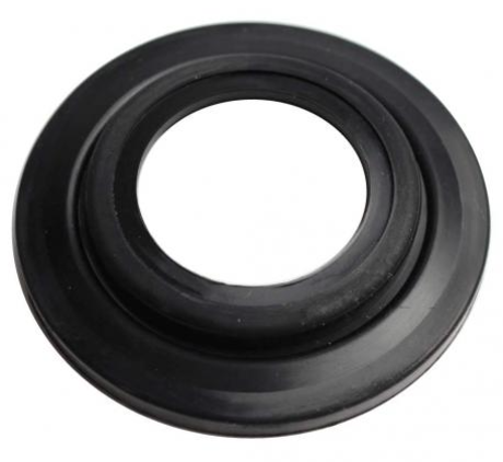 TESNILO GRELNIKA VODE KENWOOD  KW688979