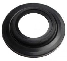 TESNILA-10/TESNILO--ES-471-KW