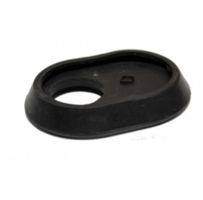 TESNILA-10/TESNILO-BOJLERJA-ARISTON-INDESIT-BREZ-PRIROBNICE_1