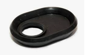 TESNILA-10/TESNILO-BOJLERJA-ARISTON-INDESIT-BREZ-PRIROBNICE