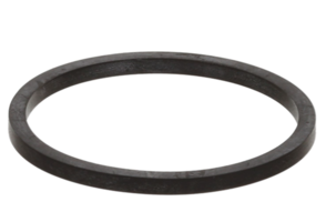 TESNILA-10/TESNILO-BSH-00020646