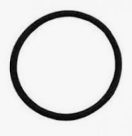 TESNILA-10/TESNILO-GRELCA--BOJLERJA-10X25