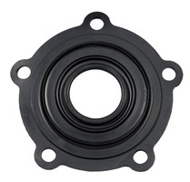 TESNILA-10/TESNILO-GRELCA-BOJLERJA-INDESIT