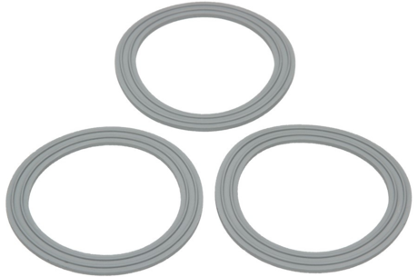 TESNILA GRELNIKA VODE KENWOOD KW650544