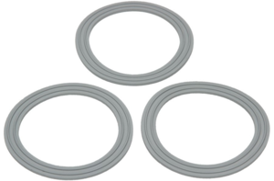 TESNILA-10/TESNILO-KENWOOD-KW650544