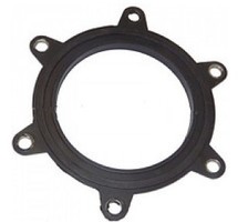 TESNILA-10/TESNILO-PRIROBNICE-GRELCA-EB-GORENJE