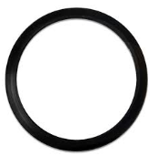 TESNILA-10/TESNILO-PRIROBNICE-Z-ROBO-M-77X7