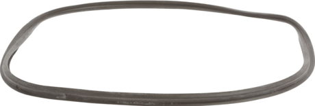 TESNILO VRAT ŠTEDILNIKA BOSCH - BALAY 00265074