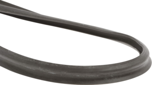 TESNILA-11/00265074-2