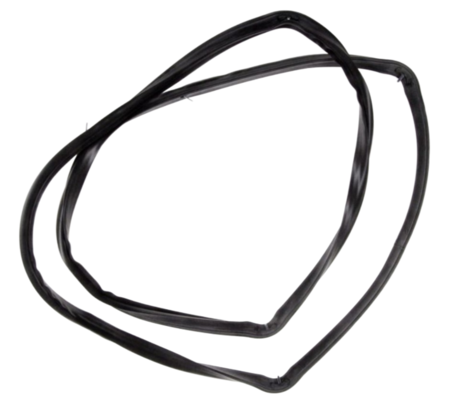 TESNILO VRAT PEČICE BOSCH 00661501