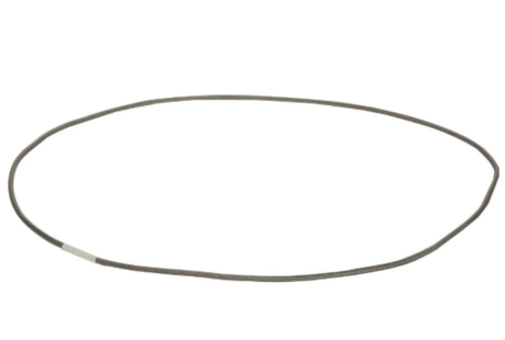 TESNILO PEČICE BOSCH  00068854