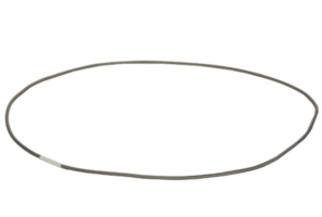 TESNILA-11/TESNILO-BSH-00068854