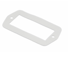 TESNILA-11/TESNILO-BSH-00160643