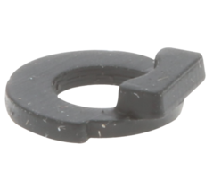 TESNILA-11/TESNILO-BSH-00173894